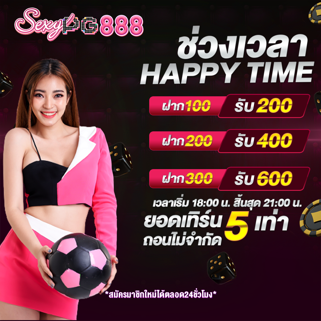 0df287d4b65e5b2dd948f3ae728d6cae